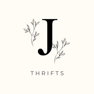 Meet your Posher, Jackson